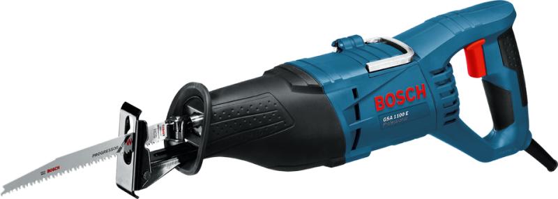 GSA 1100 E (060164C800)