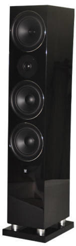 Exclusive Line EL-10 (x2)