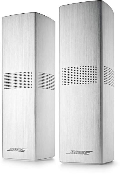 Surround Speakers 700