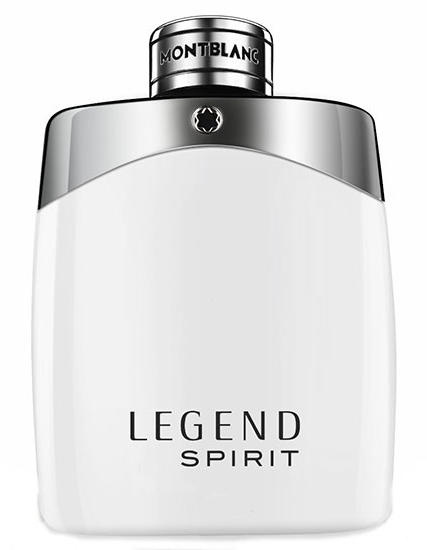 Mont Blanc Legend Spirit EDT 200 ml parfüm vásárlás, olcsó Mont Blanc  Legend Spirit EDT 200 ml parfüm árak, akciók
