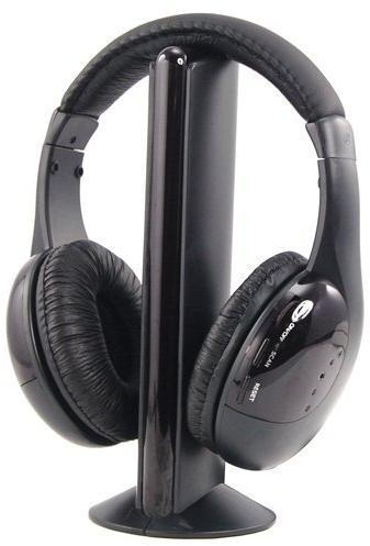 Digital Product MH2001 vásárlás, olcsó Digital Product MH2001 árak,  Fülhallgató, fejhallgató akciók