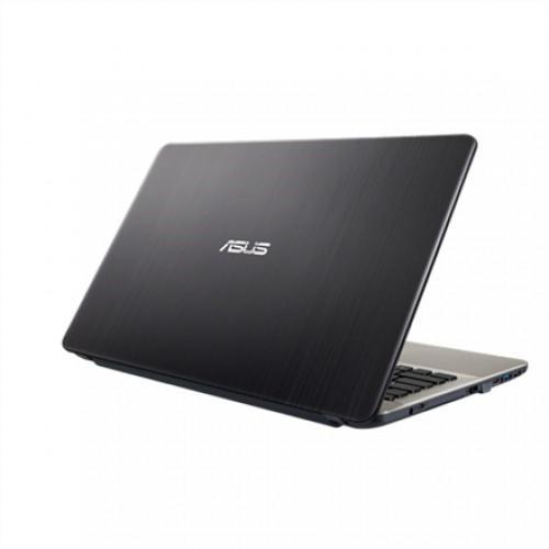 ASUS VivoBook Max X541SA-XO632D Notebook Árak - ASUS VivoBook Max  X541SA-XO632D Laptop Akció