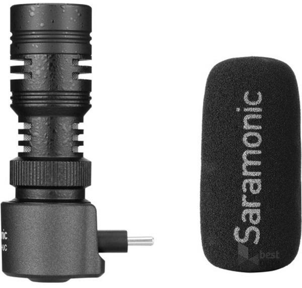 SmartMic+ UC