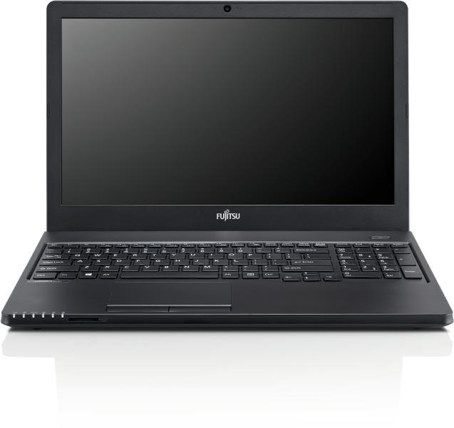 Fujitsu LIFEBOOK A357 A3570MP581DE Laptop - Preturi, Notebook oferte