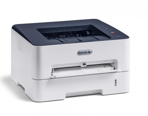 Xerox B210V_DNI , Принтери Цени, оферти и мнения, онлайн магазини