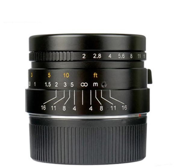 35mm f/2 (Leica)