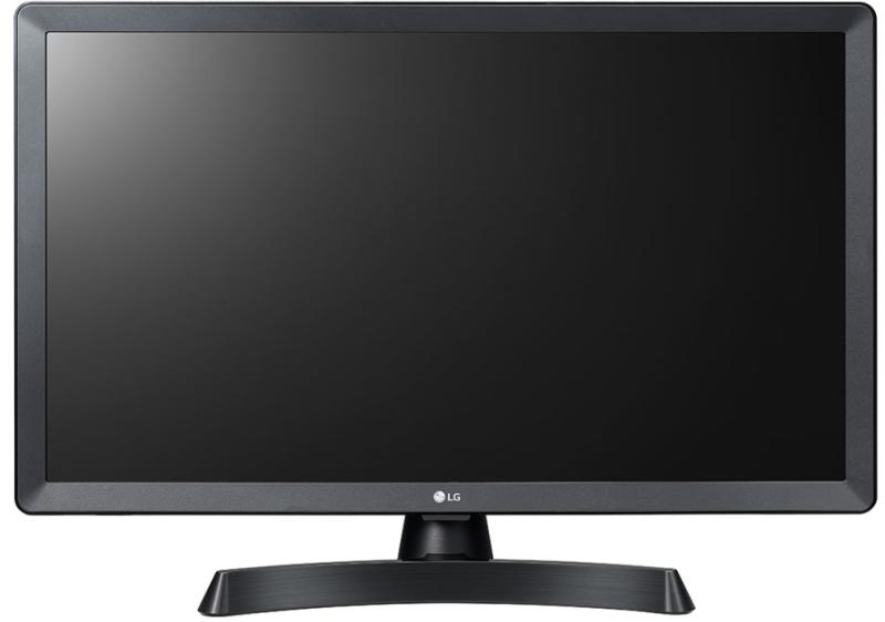 LG 24TL510S-PZ monitor vásárlás, LG 24TL510S-PZ bolt árak, LG akciók,  árösszehasonlító