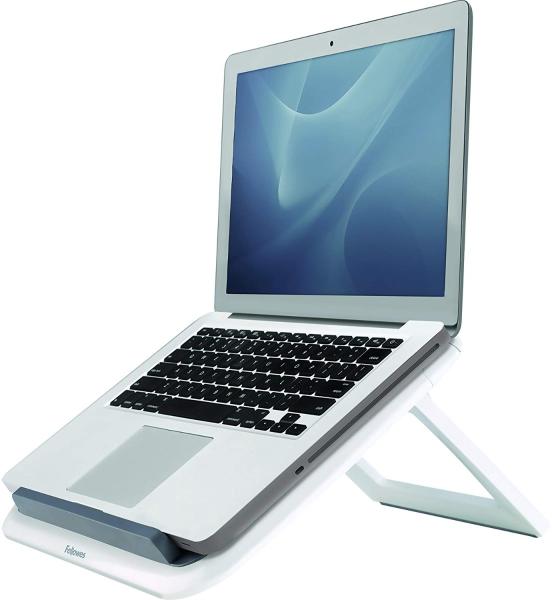 I-Spire Quick Lift (8212001)