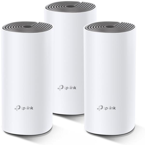Deco E4 (3-Pack)