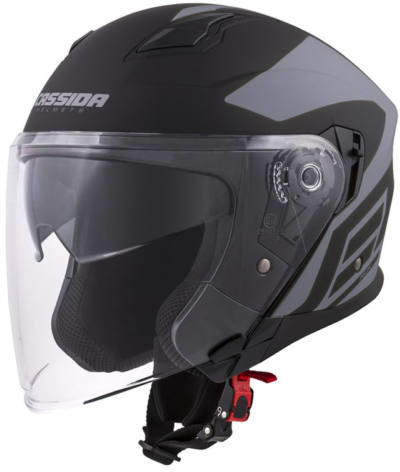 Jet Tech Corso