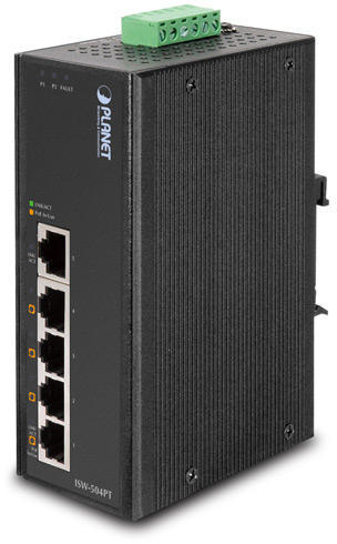 ISW-504PT