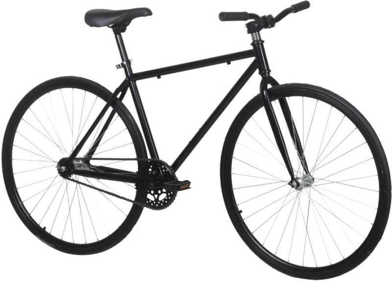 Laux Jack B27 Kerékpár árak, Kerékpár bicikli vásárlás, olcsó Kerékpárok.  bringa akció, árösszehasonlító