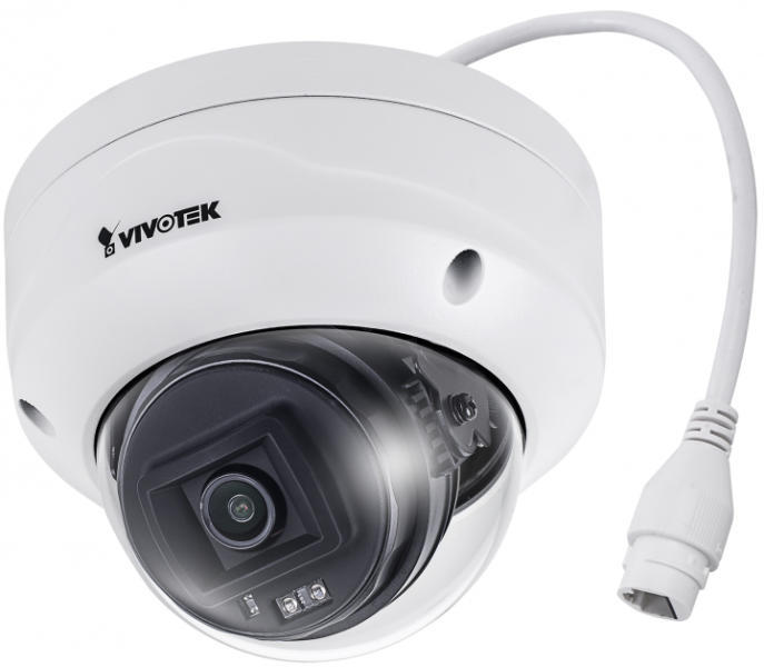 FD9380-H(3.6mm)