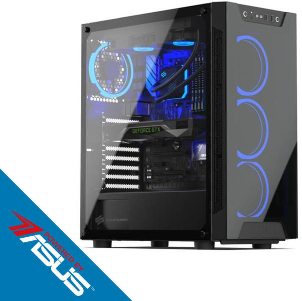 ITG Predator V3 Sisteme Desktop - Preturi