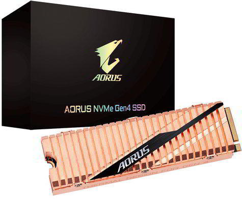 Vásárlás: GIGABYTE Aorus 2TB PCIe (ASM2NE6200TTTD) Belső SSD meghajtó árak  összehasonlítása, Aorus 2 TB PCIe ASM 2 NE 6200 TTTD boltok
