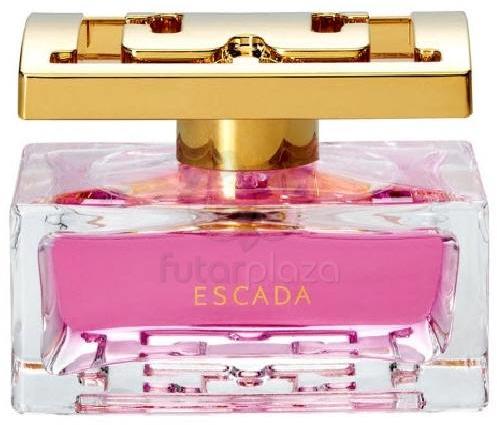 Escada Especially Escada EDP 75 ml parfüm vásárlás, olcsó Escada Especially Escada  EDP 75 ml parfüm árak, akciók