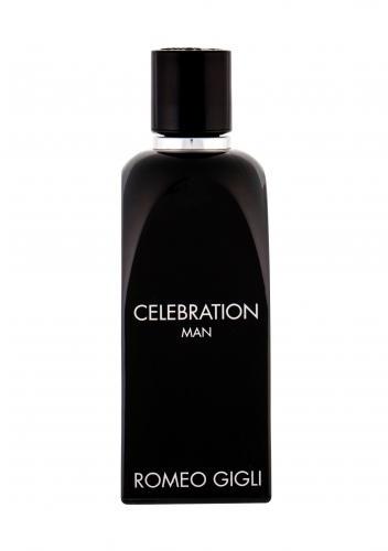 Romeo Gigli Celebration EDP 100 ml parfüm vásárlás, olcsó Romeo Gigli  Celebration EDP 100 ml parfüm árak, akciók