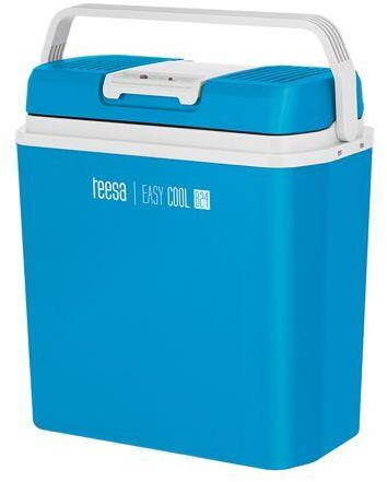 Teesa TSA5004 24 l (Geanta, cutie frigorifica electrica) - Preturi