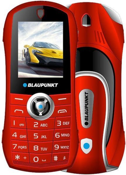Blaupunkt Car mobiltelefon vásárlás, olcsó Blaupunkt Car telefon árak, Blaupunkt  Car Mobil akciók