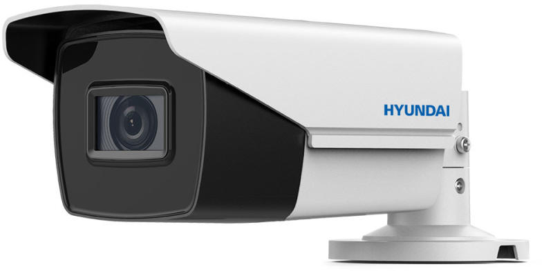 Vásárlás: Hyundai HYU-674 PRO Biztonsági kamera, térfigyelő kamera árak  összehasonlítása, HYU 674 PRO boltok