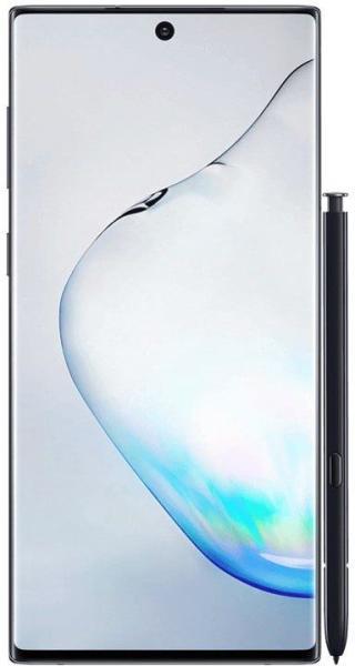 Samsung Galaxy Note10 256GB Dual N970 preturi - Samsung Galaxy Note10 256GB  Dual N970 magazine