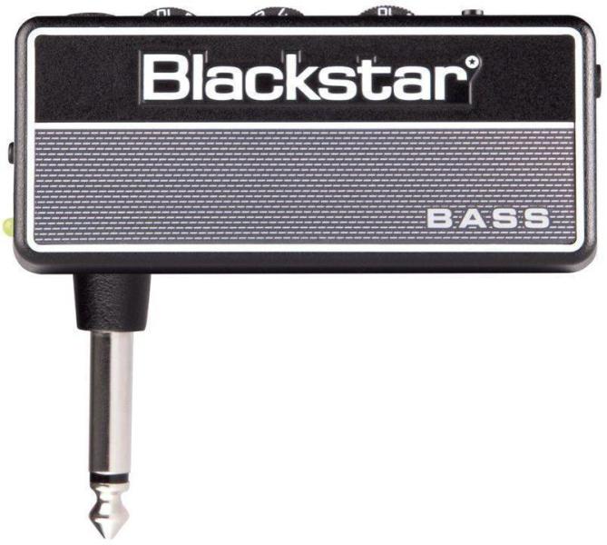 amPlug FLY Bass