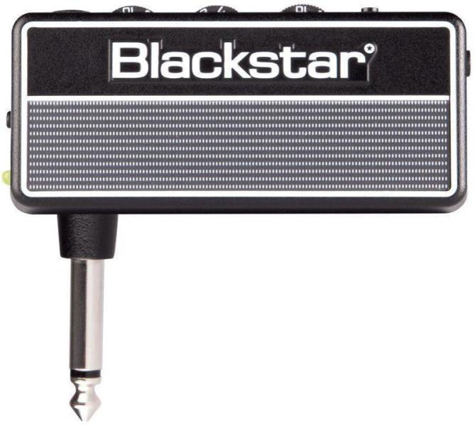 Vásárlás: Blackstar amPlug FLY Fejhallgató erősítő árak összehasonlítása,  amPlugFLY boltok