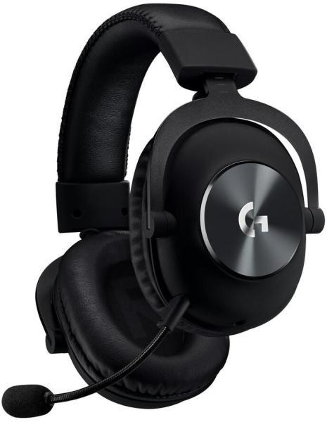 G PRO X Gaming (981-000818)