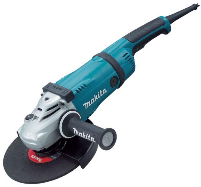 GA9040RF01