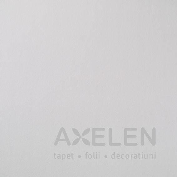 AXELEN Tapet fibra de sticla Vitrulan Systexx Comfort cod V16 - finisaj  inovativ pentru pereti (Tapet) - Preturi