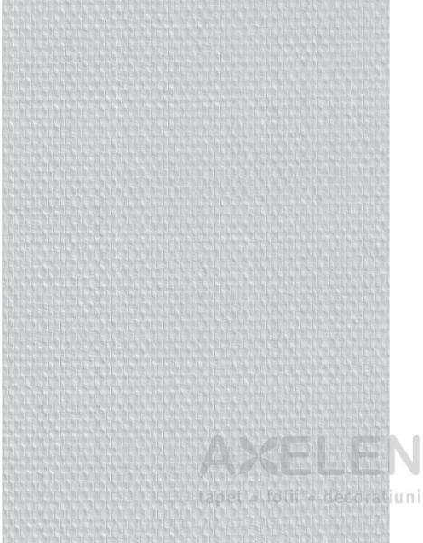 AXELEN Tapet fibra de sticla Vitrulan Systexx Comfort cod 629 (Tapet) -  Preturi