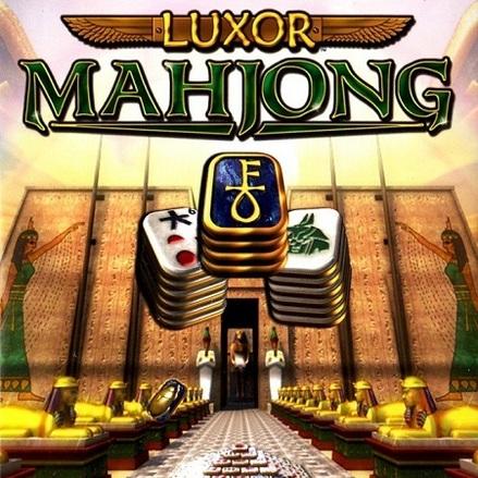MumboJumbo Luxor Mahjong (PC) (Jocuri PC) - Preturi