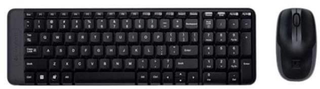 MK220 US (920-003161)