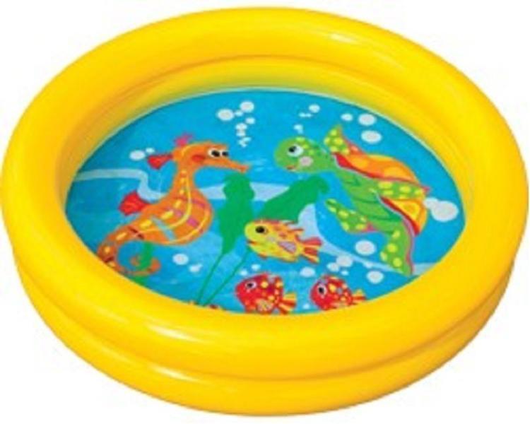 My First Pool 61x15 cm (59409NP)
