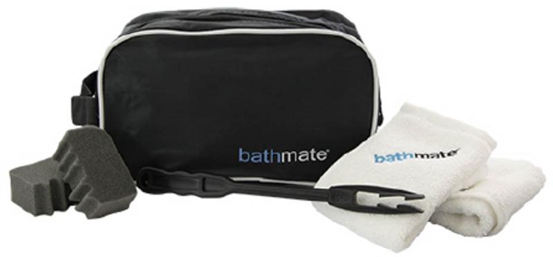 Cleaning Kit