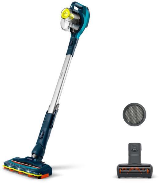 Vásárlás: Philips FC672701 Árak, Akciós Philips porszívó Olcsó Philips Porszívó, takarítógép árak, Philips Porszívó