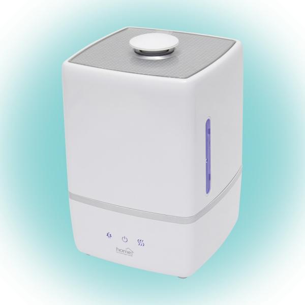 Somogyi Elektronic Home UHMP 5000 (Umidificator, purificator aer) - Preturi