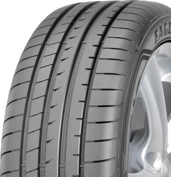 Bridgestone Blizzak LM005 215/55 R16 93H (Anvelope) - Preturi