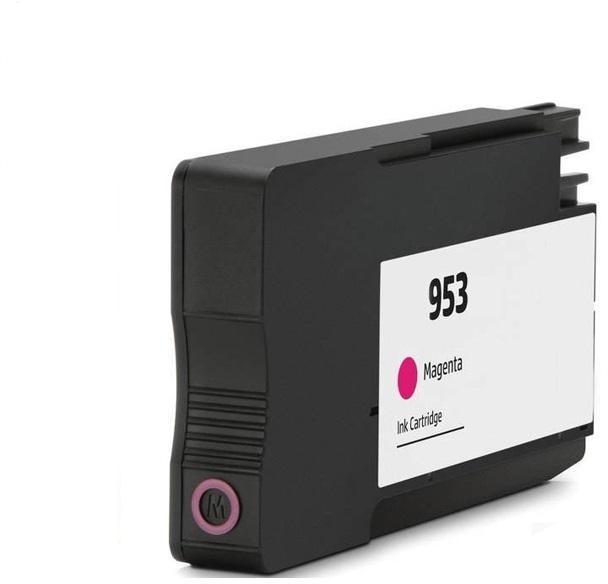 HP 953XL Magenta