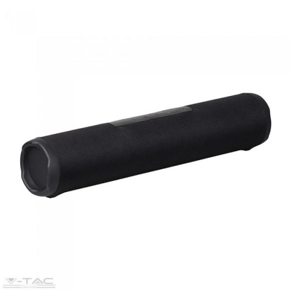 Tube (7726)