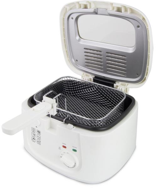 Spring Roll 2.5L (EKG012)