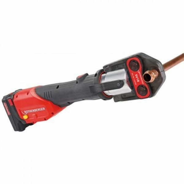 Romax 4000 (1000001927)