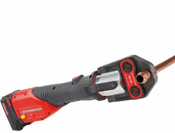 Romax 4000 (1000001925)