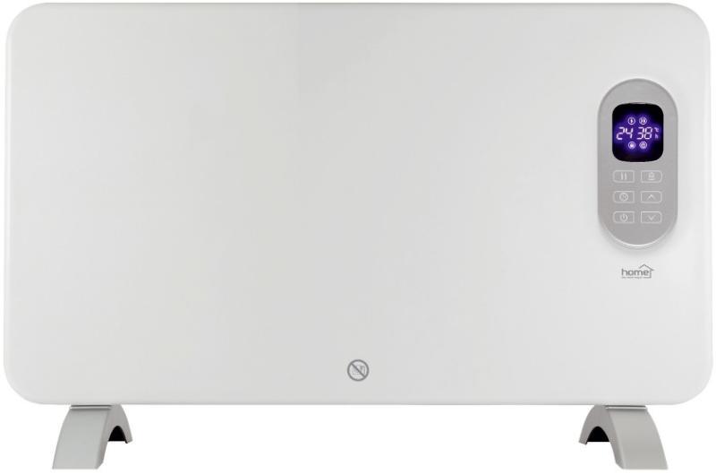 Home FK 410 WiFi