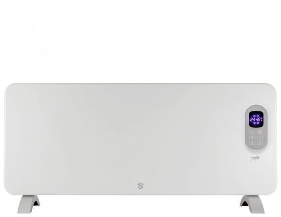 Home FK 420 Wifi