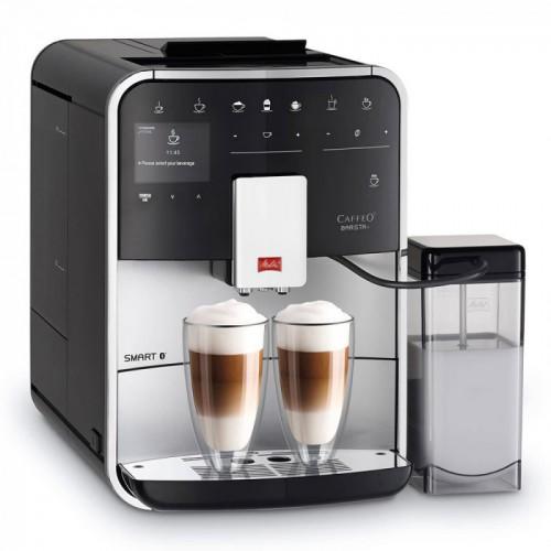 F83/0-101 Barista T Smart