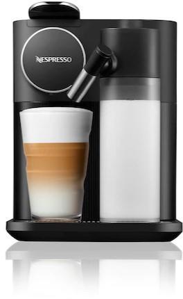 Vásárlás: DeLonghi Gran Latissima EN650 Kapszulás kávéfőző árak  összehasonlítása, Gran Latissima EN 650 boltok