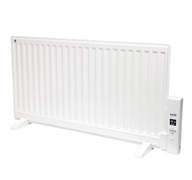 Home FLOR 1000W