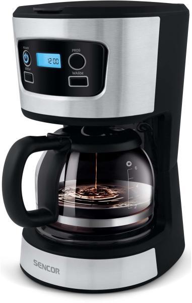SCE 3700BK