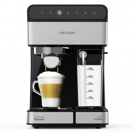 Power Instant-ccino 20 Touch